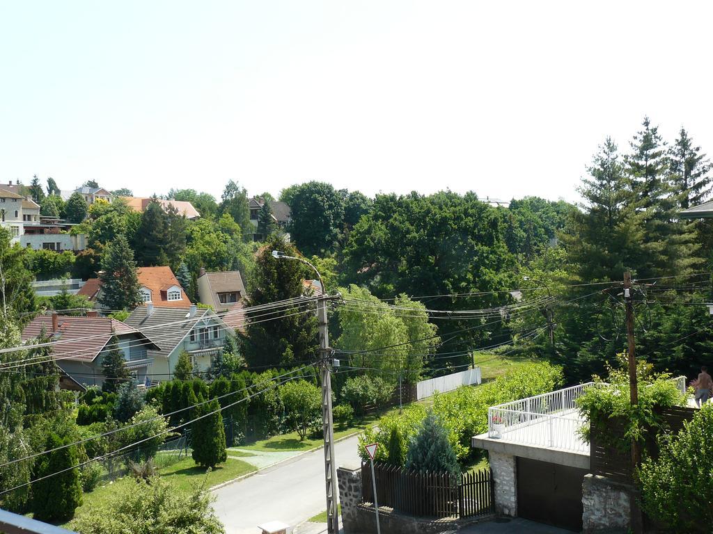 Hejo * Miskolc
