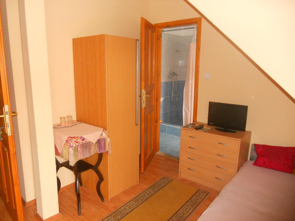 Hejo Miskolc
