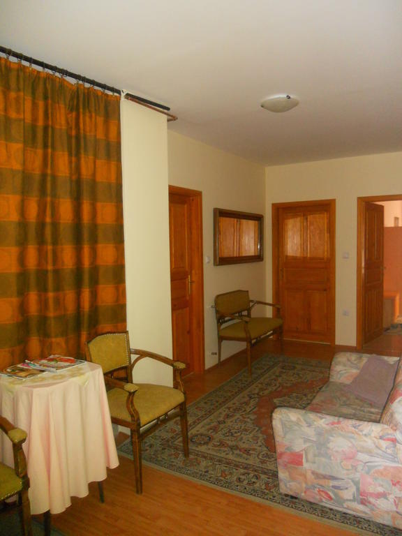 Hejo Miskolc
