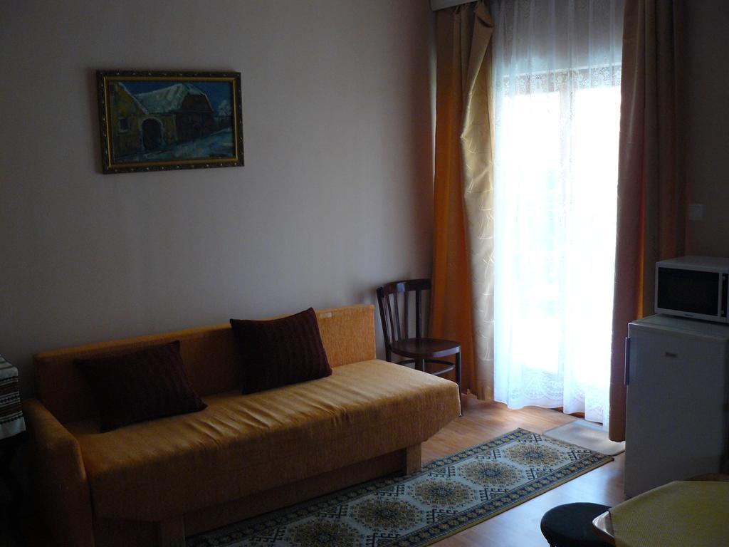 Hejo Miskolc