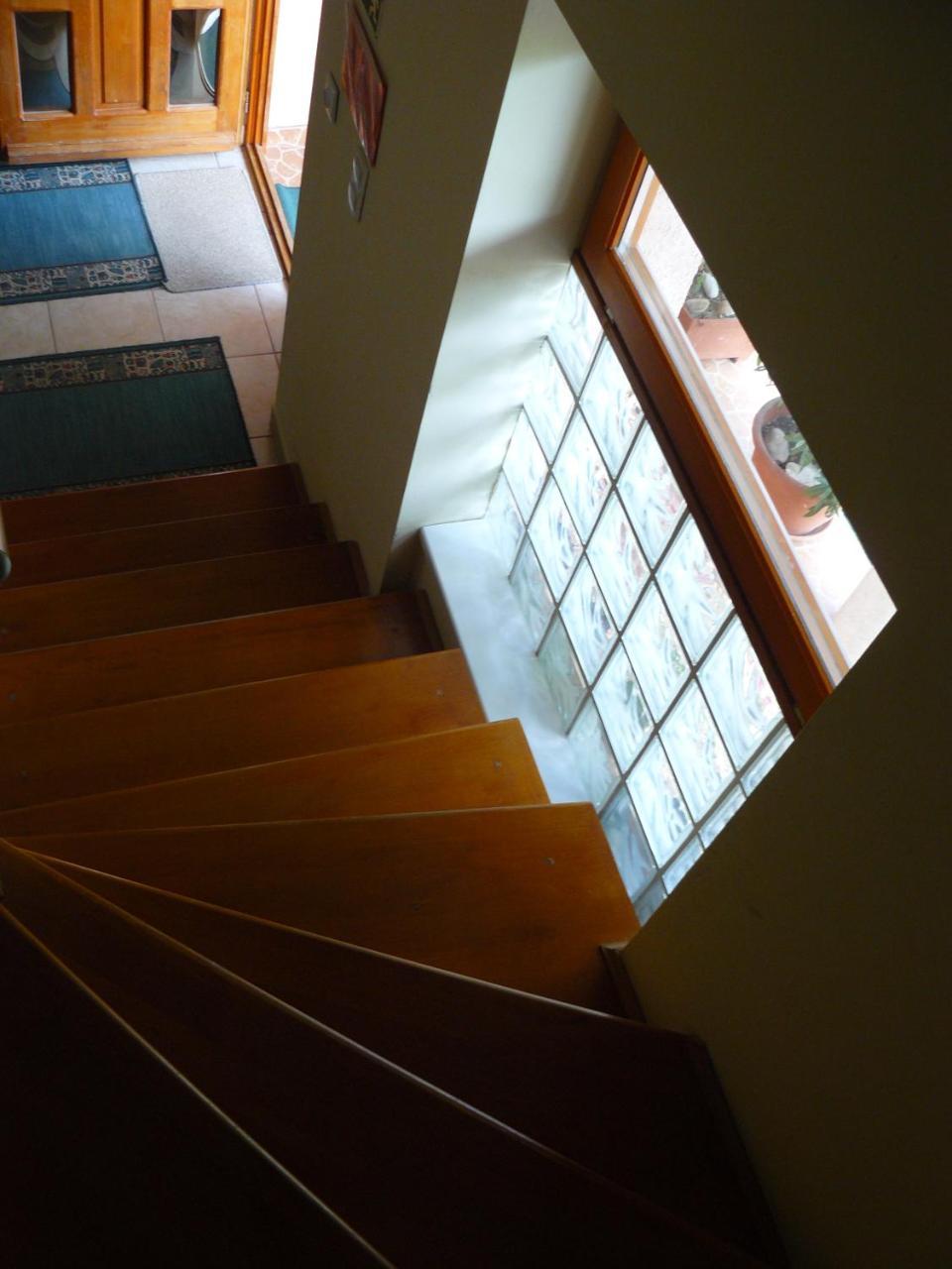 Guest house Hejo